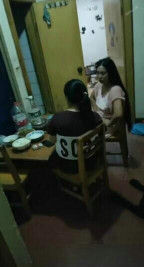 真实母子 成都一单亲妈妈 3部-福利好好看