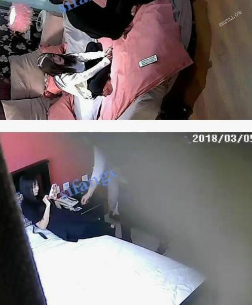 360超稀有台2018年3月精选13集！最长达22小时-福利好好看
