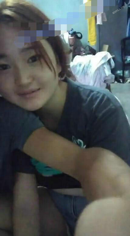 樱桃丝袜小妹 一奶同胞的亲兄妹 5天合集-福利好好看