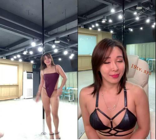 divachoi_20190923-福利好好看