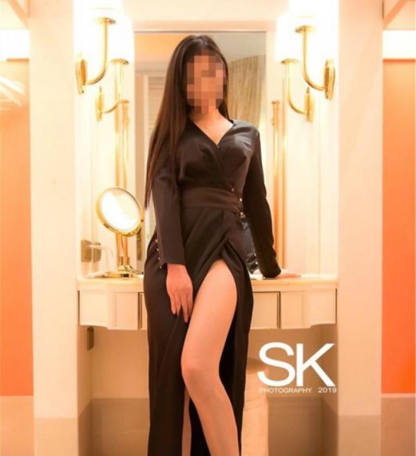 流出-长腿细腰白富美saodongdong与男友各啪啪自拍-福利好好看