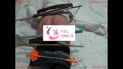 国产刀锋SM系列[20V]-福利好好看