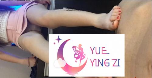 脚枪重庆惠子S-足控福利，超美足技2V-福利好好看