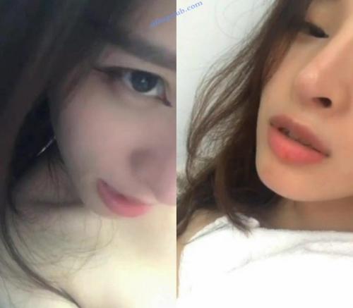 瓜子脸女神听话的迷妹儿-高颜值扒开骚穴 屁眼 道具自慰-福利好好看
