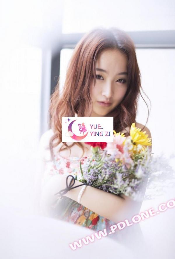 [PDLONE潘多拉]VOL.380无圣光套图[39P]-福利好好看