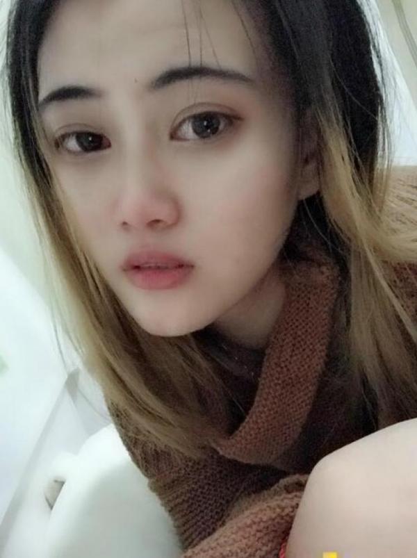 百度云泄密系列-相册流出的漂亮妹子 清纯的外表内心究竟 15V+481P[1.12G]-福利好好看