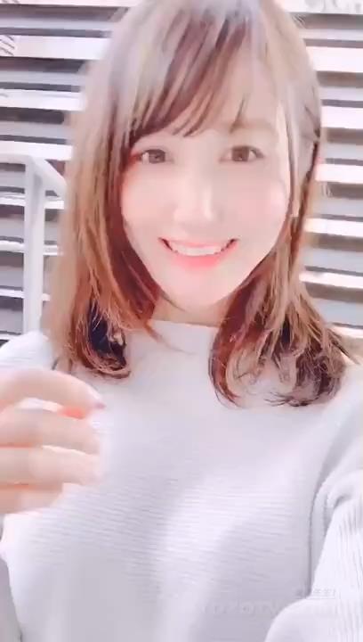 大鸟十八 – 与优奈的脱衣游戏 第二弹[3V]-福利好好看