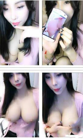 超级巨乳F罩杯主播皮皮近期诱惑秀12部合集-福利好好看