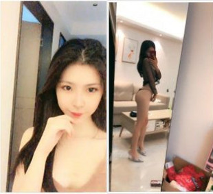 极品大胸翘臀心悠-高颜值 粉乳嫩逼 前凸后翘 极致诱惑-福利好好看