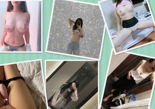推特32位极品福利账号视频图片合集 [1345p+340v]-福利好好看
