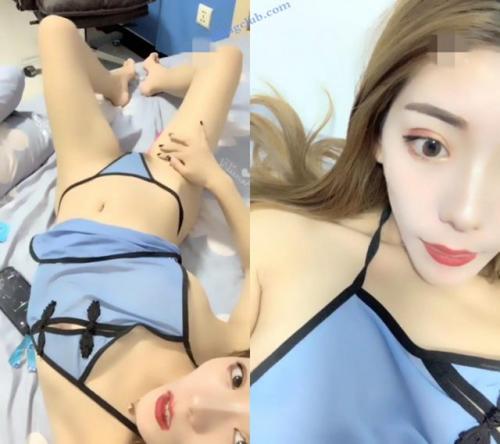 人气极品主播研妹儿-多天9小时合集 跳蛋自慰插逼秀-福利好好看