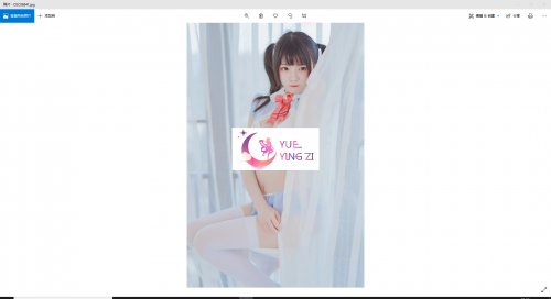 桜桃喵xie真tao图细化去重整理大合集[40套/29.8GB]-福利好好看