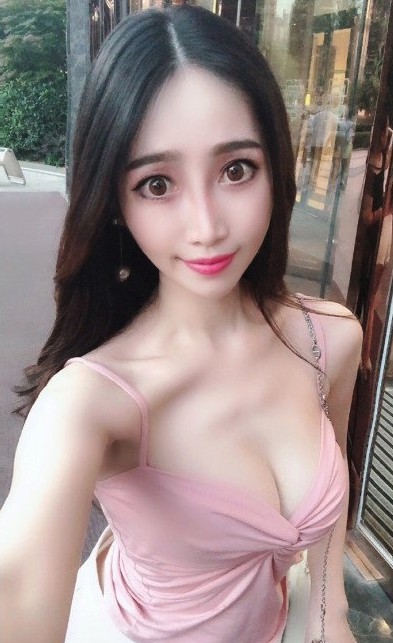 网红姚安琪和土豪一对一视频目测逼逼保养得还不错[1V/264MB]-福利好好看