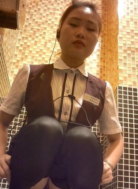 酒吧厕拍 都是大长腿各种小内内 64部合集-福利好好看