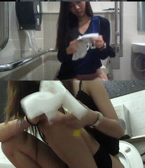 新架坡盗撮女生如厕合集-福利好好看