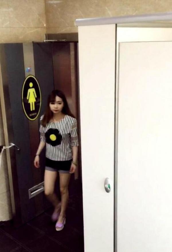 动态厕拍-最新流出 影院系列 全是美女33集合集-福利岛