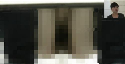 双镜头-特殊角度高清拍摄带脸部特写合集第1集30V-福利好好看
