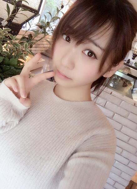 日本性感coser伊织萌图集打包下载[2437P+28V/903MB]-福利好好看