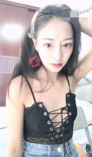 水性杨花美貌莫提队长-多天14小时 跳蛋 香蕉 自慰秀合集-福利好好看