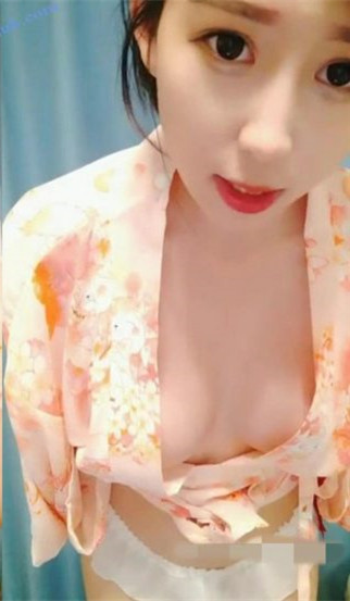 超级女神是胖丁呀-颜值,身材一等一,坚挺大咪咪白虎-福利岛
