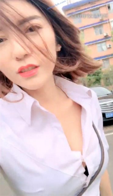 户外勾搭杀手 高颜女神叶子姐姐-2天合集 大尺闪亮登场-福利好好看