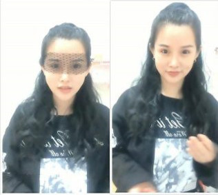 大奶吊钟乳美女朴娜娜-收费房道具自插出白浆大秀合集-福利好好看