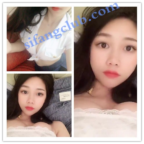 斗鱼极品人气主播安妮娜大大表妹-飞机福利20部，很骚-福利好好看