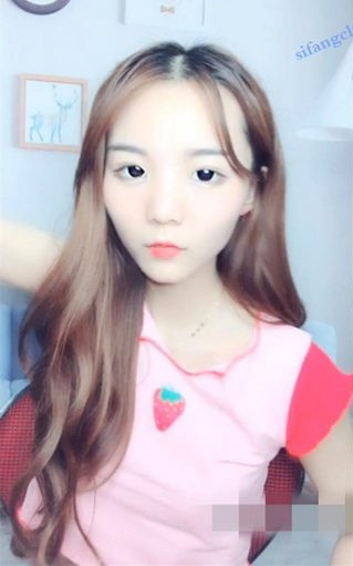 青春美少女蜜豆BABY-刮毛 手指抠逼 粉穴特写-福利好好看