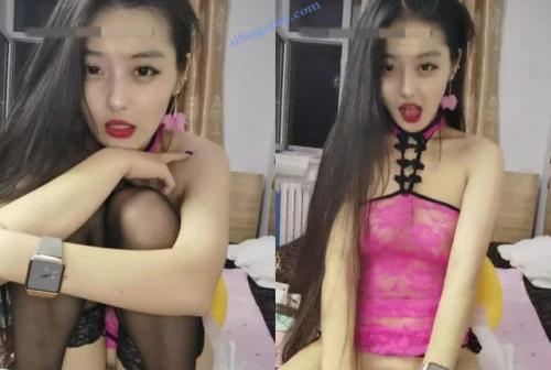 小水仙-漂亮的小妹妹露咪咪露逼跳蛋自慰表演-福利好好看