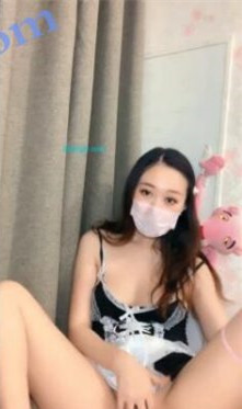 〖有奶水的小公主〗9月7～10日四部露奶露逼尿尿挤奶-福利好好看