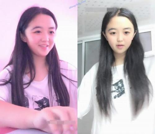 可爱的学生妹少女十八-难得收费房大黑牛自慰高潮大秀-福利岛