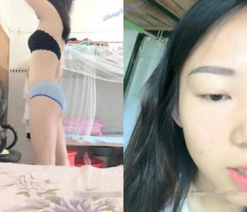 学生妹宿舍大秀99年的粉姐-3部合集 跳蛋自慰高潮流白浆-福利好好看