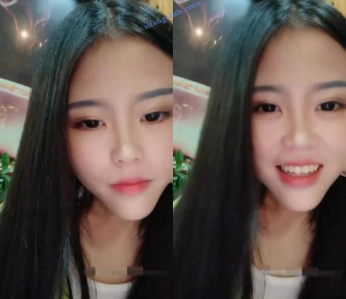 你是谁的可爱-高颜值美女约炮户外车里啪啪，洗澡大秀-福利好好看