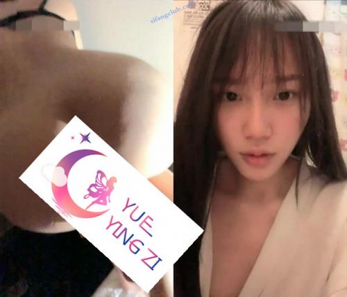 清新学生妹小舟BB-6天合集,姐妹大屁股对着镜头插逼爽-福利岛