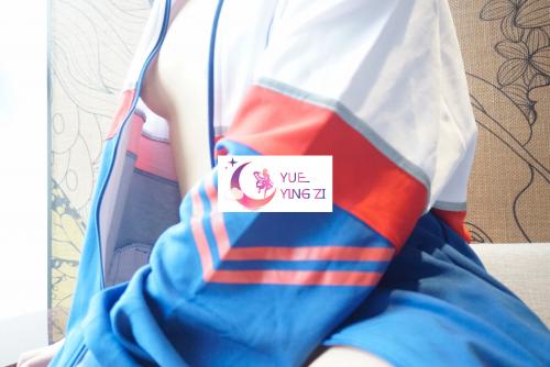 我想吃麦当劳 第二发之校服版1v44p-福利好好看
