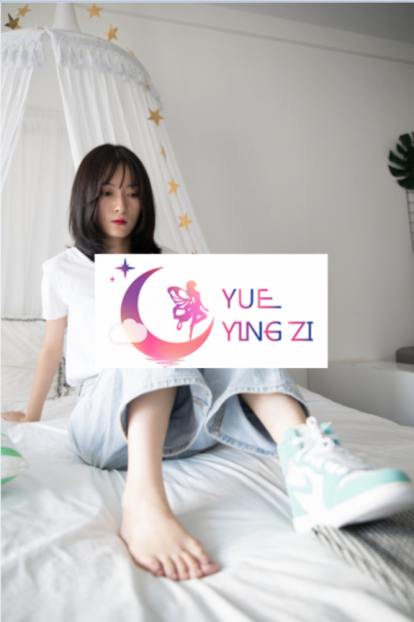 本人自购物恋传媒3期合集566P/4V-福利好好看