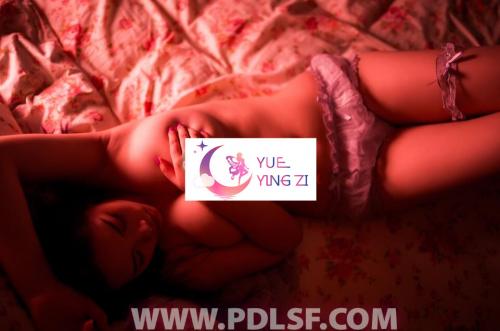 PDL潘多拉 2019.09.22 NO.460 [50+1P]-福利好好看