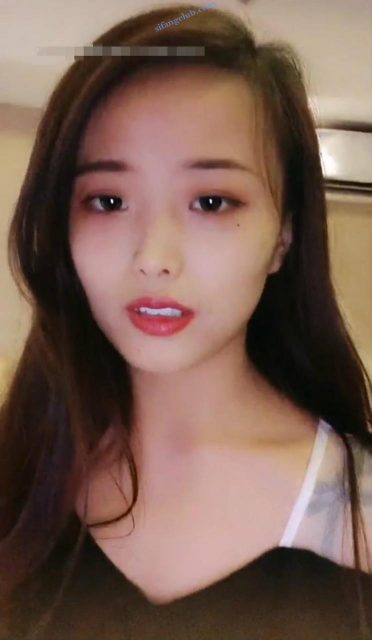 气质大美女口爆专业户-16小时 户外勾搭口爆 啪啪 跳蛋-福利岛