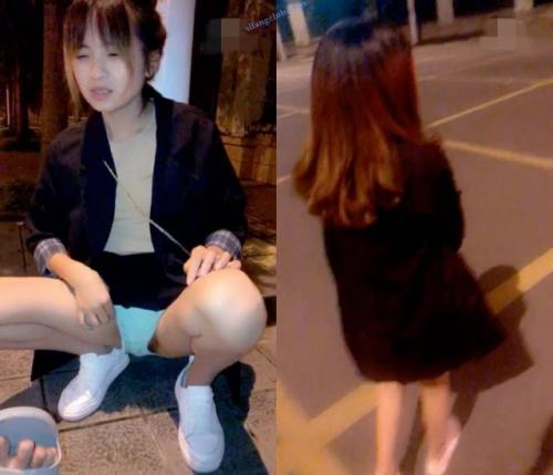 马路露出喷水小蛮腰-10小时合集 跳蛋 啪啪 白浆 振动器-福利好好看