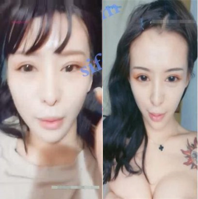 颜值不错〖小萝莉b〗5月20～7月24日两部跳蛋插逼 露奶露逼-福利好好看