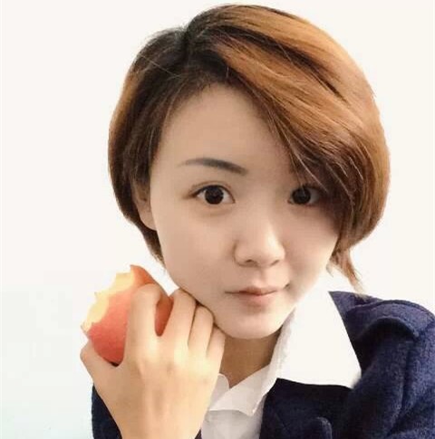 初中老师云盘被黑，大量劲爆内容流出-福利好好看