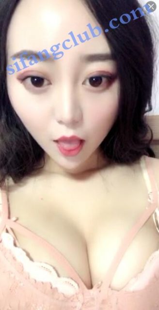 Mua主播许灵子-跑车福利[13V]-福利好好看