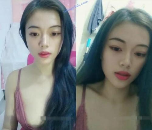 蜜臀粉鲍-高颜值高气质大美女直播间露出大咪咪闪逼-撸先生