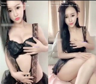 镇店之宝-三亚海天盛筵外围女口交啪啪自慰流出-福利好好看