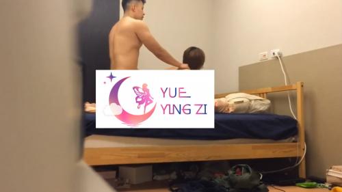 健身教练连约两位健身室勾da的美少fu两个都是大肥臀叫声很诱人[1V]-福利好好看