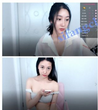 性感御姐- 天然超高颜值御姐终于大秀了 坚挺双峰 高清[4V]-福利好好看