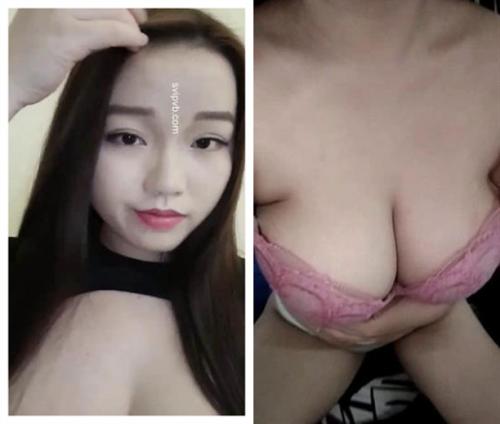 G罩杯的木瓜奶-G奶姬 9v福利-福利好好看