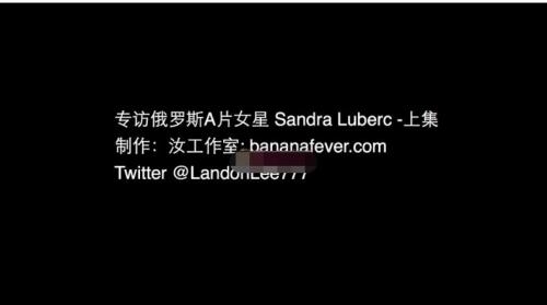 [磁力]史上最全汝工作室合集！为国争光系列69V 93.8GB bt种子-福利好好看