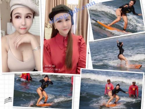 咪哒主播vivismie- ID50939143 福利视频12V-福利好好看
