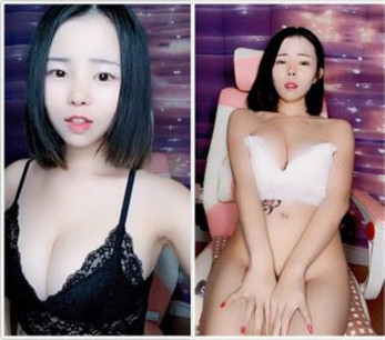 20岁童颜巨乳甜甜圈-遥控跳蛋大黑牛震逼将近21时长合集-福利好好看